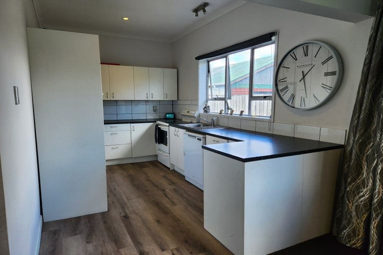 Photo of property in 18 Hall-jones Street, Runanga, 7803