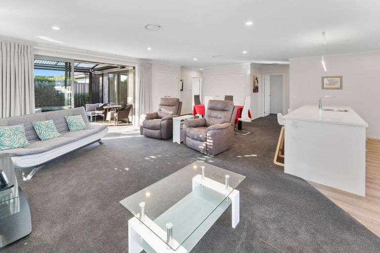 Photo of property in 17 Youngberry Drive, Richmond, 7020