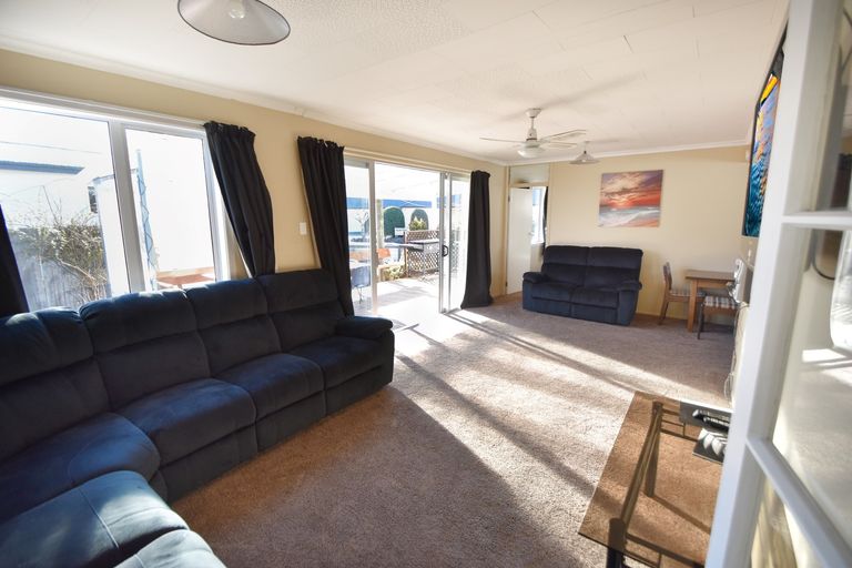 Photo of property in 49 Tekapo Drive, Twizel, 7901