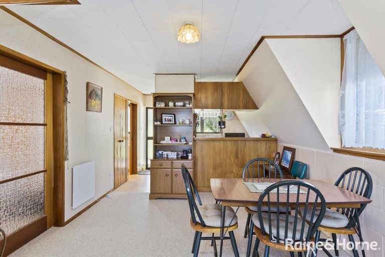 Photo of property in 261 Range Road, Papamoa Beach, Papamoa, 3118