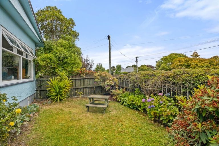 Photo of property in 52 Sheldon Street, Woolston, Christchurch, 8023
