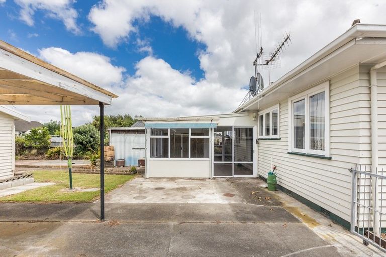 Photo of property in 538 Pioneer Highway, Highbury, Palmerston North, 4412