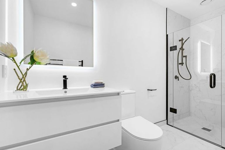 Photo of property in 13 Bathgate Court, Pokeno, 2402