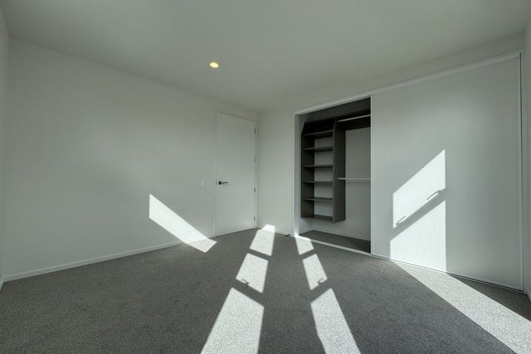 Photo of property in 56/10 Buffon Street, Waltham, Christchurch, 8023