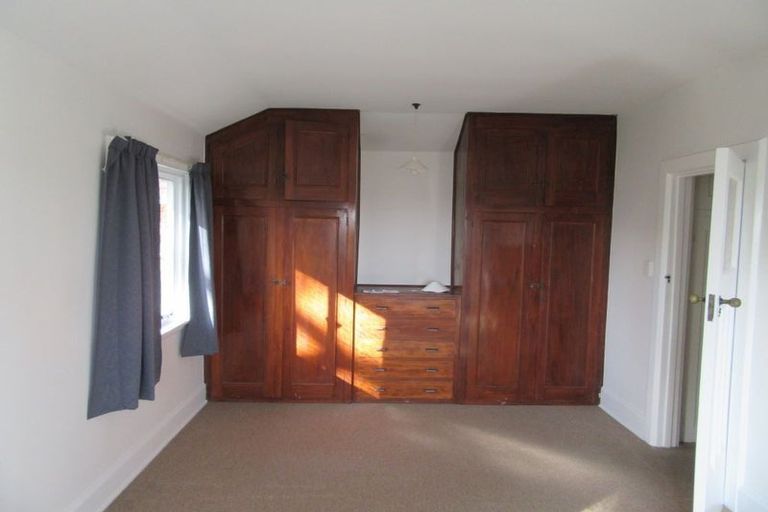 Photo of property in 6b Macmillan Avenue, Cashmere, Christchurch, 8022