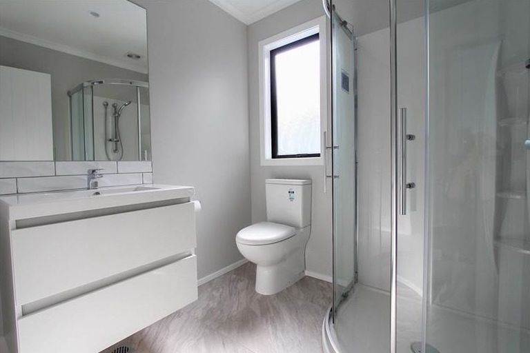 Photo of property in 13u2 Clarkin Road, Chartwell, Hamilton, 3210