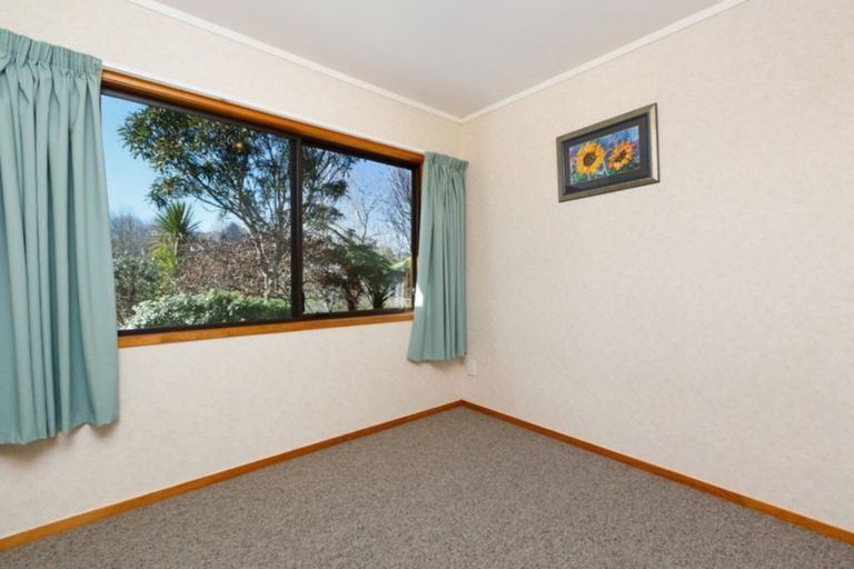 Photo of property in 13a1 I'anson Road, Whakamarama, 3179