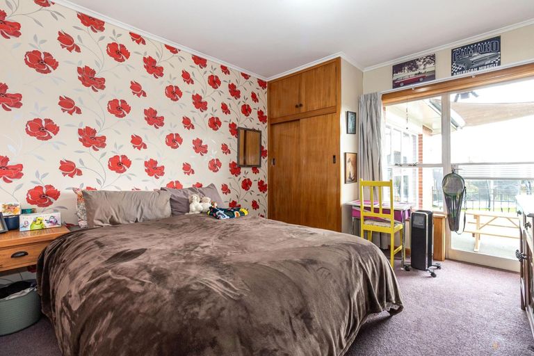 Photo of property in 23a Saint George Street, Watlington, Timaru, 7910