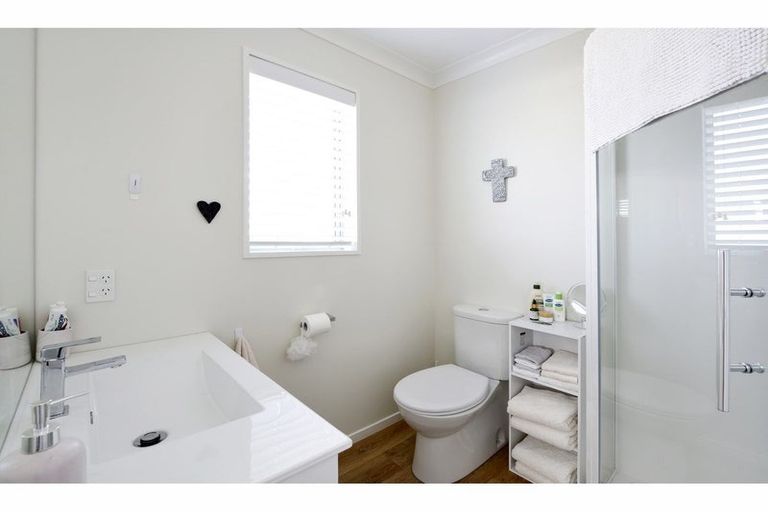 Photo of property in 41 Kendall View, Stoke, Nelson, 7011