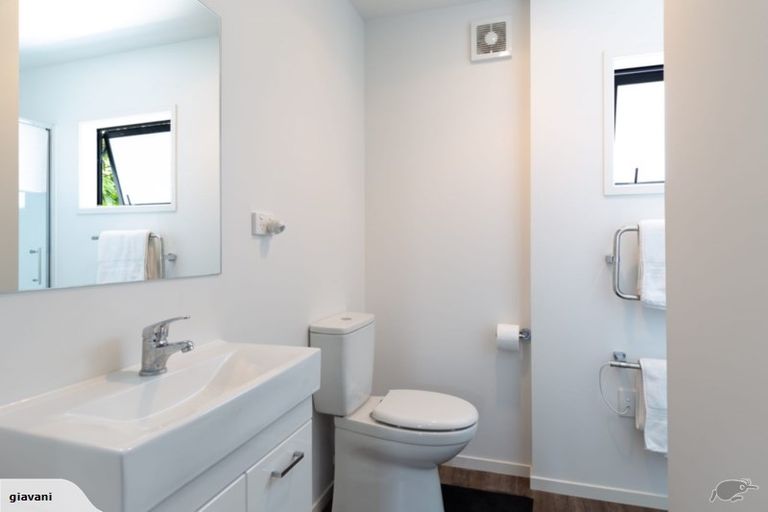 Photo of property in 8/34 Miro Street, Mount Maunganui, 3116