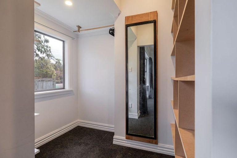 Photo of property in 17 Arthur Street, Pahiatua, 4910