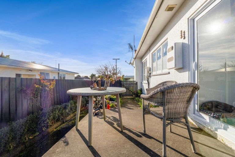 Photo of property in 11 Miranda Street, Stratford, 4332