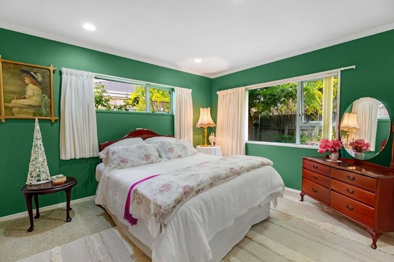 Photo of property in 5 Greenhaven Court, Feilding, 4702