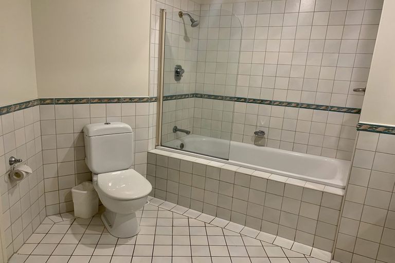Photo of property in Quest Wellington Serviced Apart, 33u6b Hunter Street, Wellington Central, Wellington, 6011