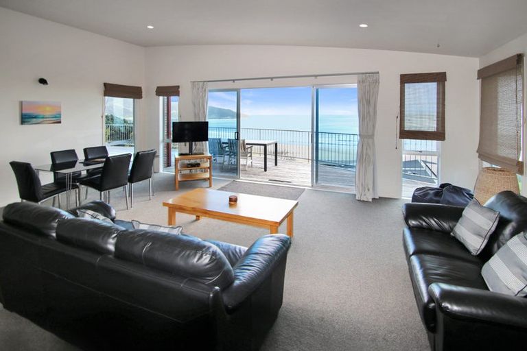 Photo of property in 36 Reef View Road, Ahipara, Kaitaia, 0481