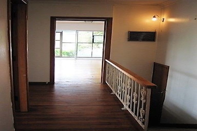 Photo of property in 183 Hukanui Road, Chartwell, Hamilton, 3210