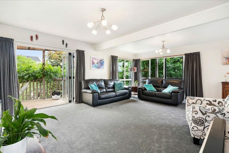 Photo of property in 5 Rugby Place, Te Kamo, Whangarei, 0112