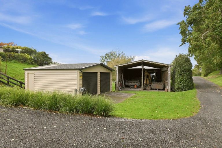 Photo of property in 106 Oturoa Road, Hamurana, Rotorua, 3072