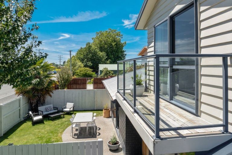 Photo of property in 35 Old Renwick Road, Springlands, Blenheim, 7201