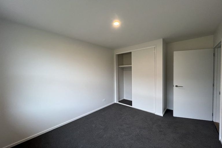 Photo of property in 96 Lenborough Drive, Rolleston, 7614