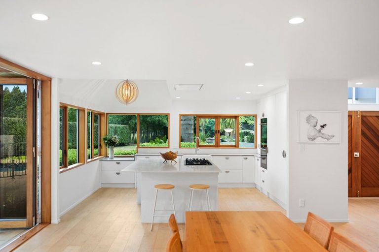 Photo of property in 27c Woodcock Road, Tamahere, Hamilton, 3283