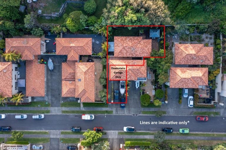 Photo of property in 39 Millennial Way, Orewa, 0931