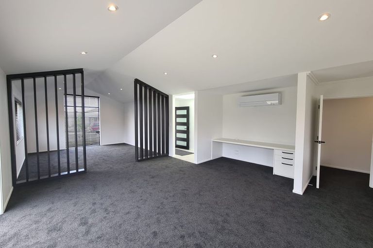 Photo of property in 20 Selfe Crescent, Burwood, Christchurch, 8083