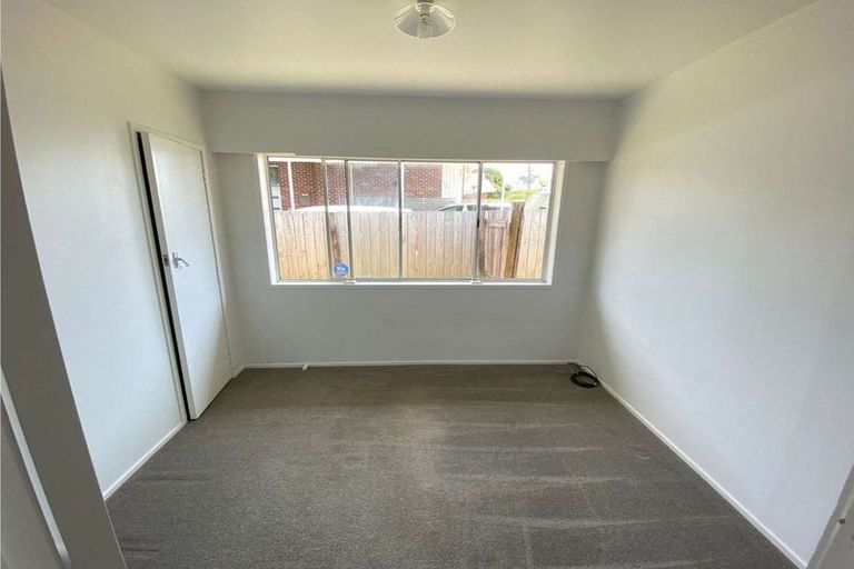 Photo of property in 1/17 Idlewild Avenue, Mangere, Auckland, 2022