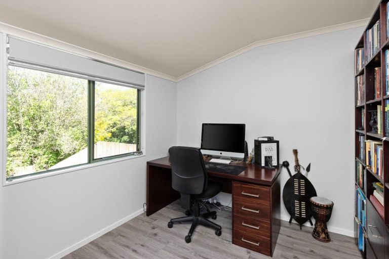 Photo of property in 606 Apley Road, Puketapu, Napier, 4184