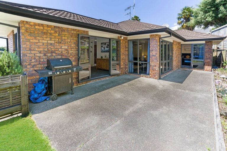 Photo of property in 39 Highgrove Place, Bethlehem, Tauranga, 3110