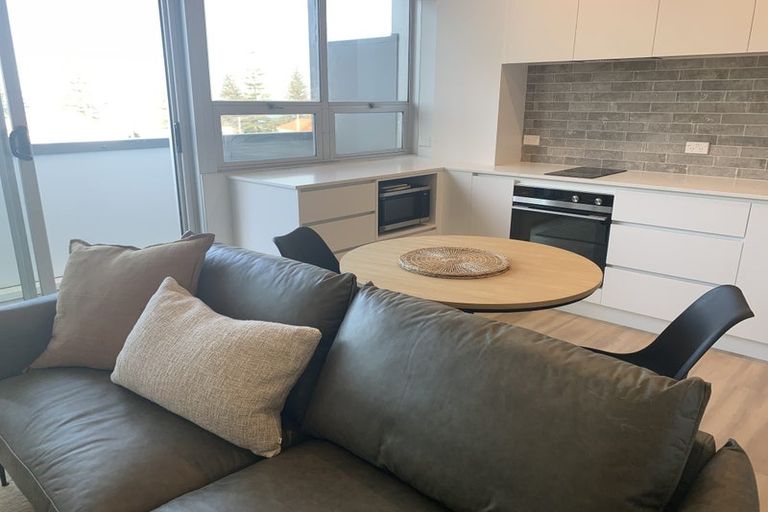 Photo of property in 43/3 Shakespeare Road, Napier South, Napier, 4110