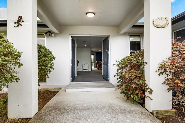 Photo of property in 26 Balmacewan Drive, Te Kamo, Whangarei, 0112
