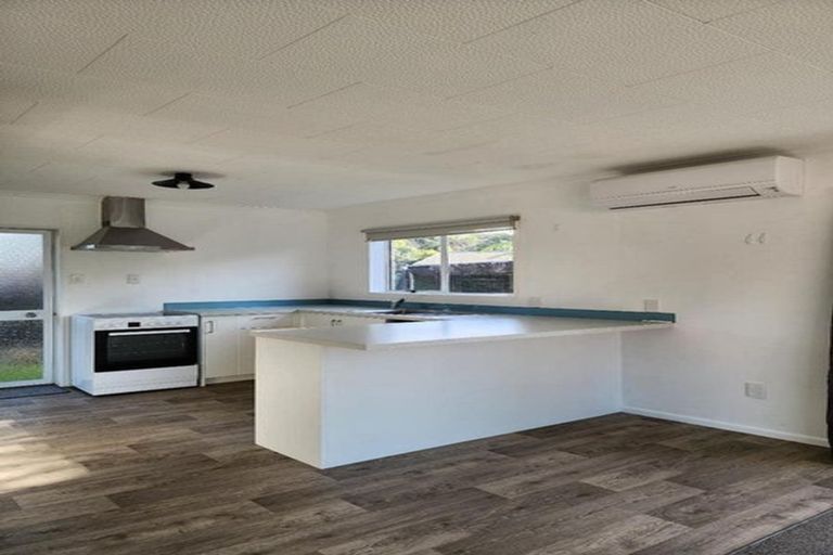 Photo of property in 2/72 Cumberland Street, Welbourn, New Plymouth, 4312