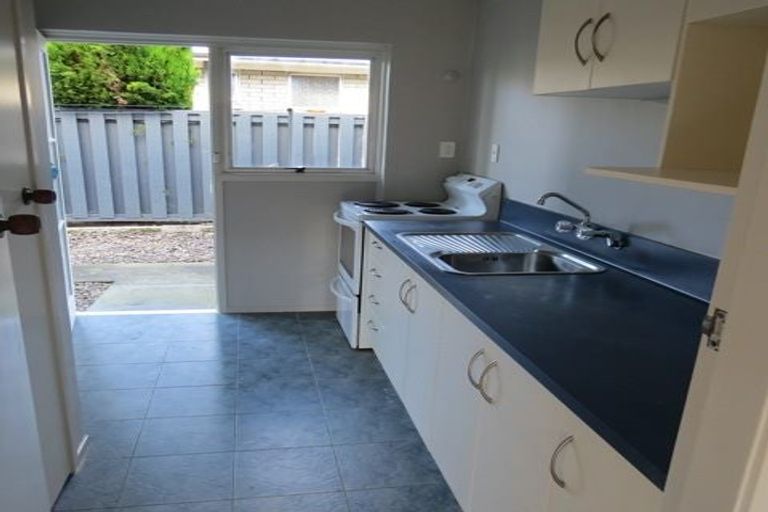 Photo of property in 1/46 May Street, Hamilton East, Hamilton, 3216