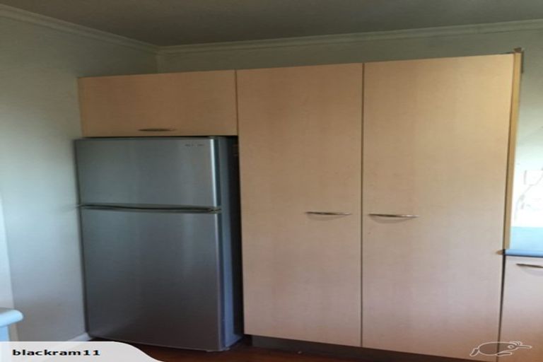 Photo of property in 82 Lincoln Tai Tapu Road, Lincoln, Christchurch, 7672