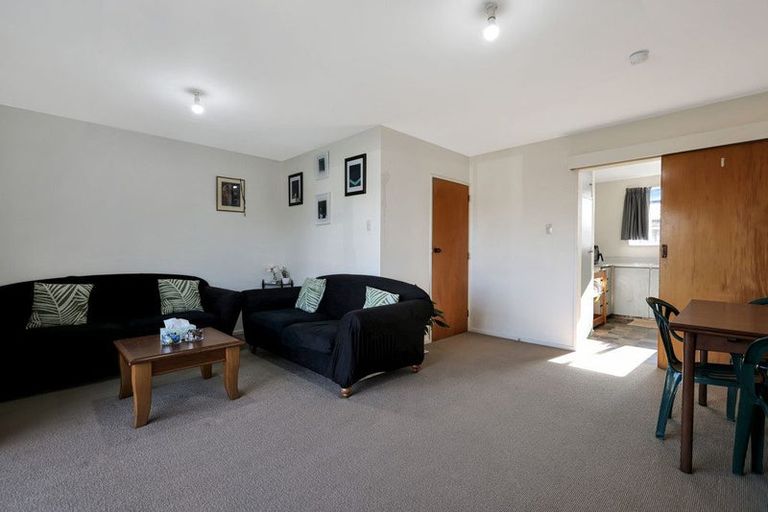 Photo of property in 12 Bridge Street, Netherby, Ashburton, 7700