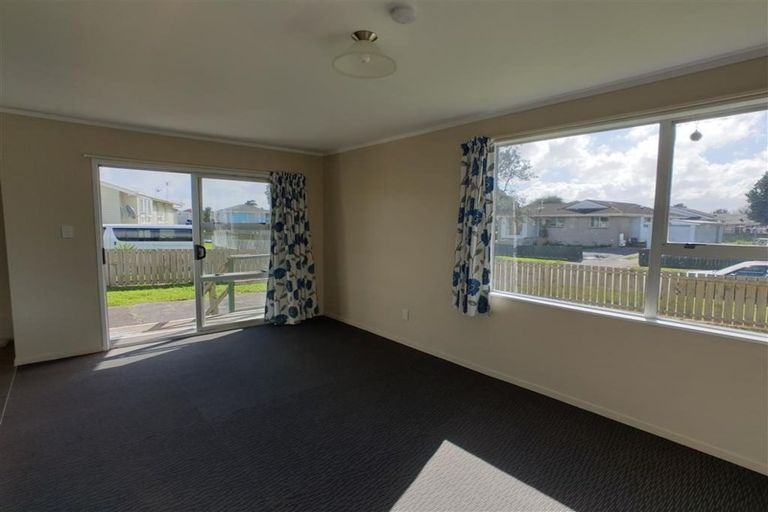 Photo of property in 3 Harriet Street, Favona, Auckland, 2024