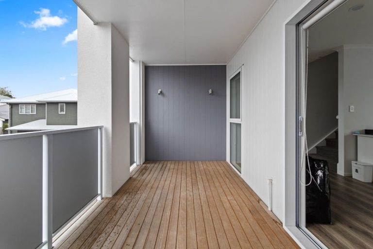 Photo of property in 4u8 Palmerston Street, Hamilton Central, Hamilton, 3204