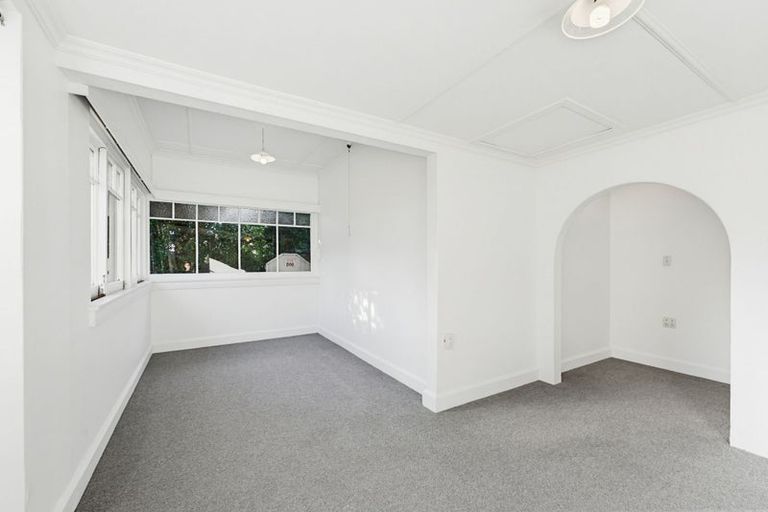 Photo of property in 101 Beverley Road, Maori Hill, Timaru, 7910