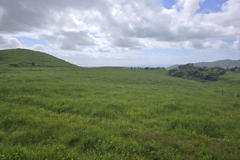 Photo of property in 39 Pat Kingi Drive, Te Kauwhata, 3710