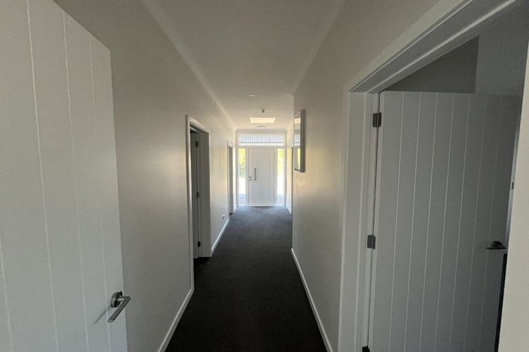 Photo of property in 1949 Pakowhai Road, Pakowhai, Napier, 4183