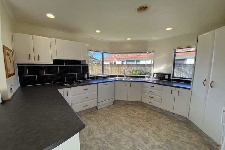 Photo of property in 11 Mabey Road, Avalon, Lower Hutt, 5011