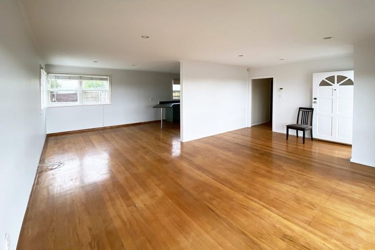 Photo of property in 58a Rua Road, Glen Eden, Auckland, 0602