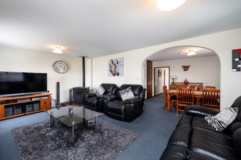 Photo of property in 34 Trevor Street, Hornby, Christchurch, 8042