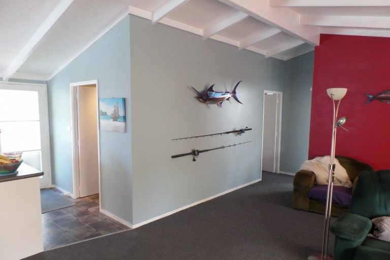 Photo of property in 117a Hays Place, Thames, 3500