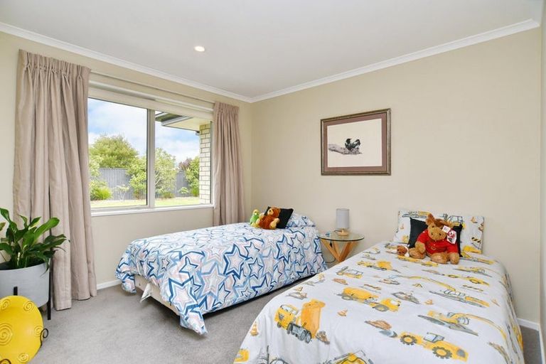 Photo of property in 11 Mulberry Street, Rangiora, 7400