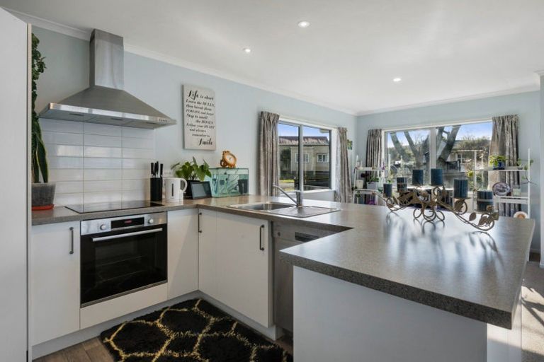 Photo of property in 6 George Street, Waihi, 3610