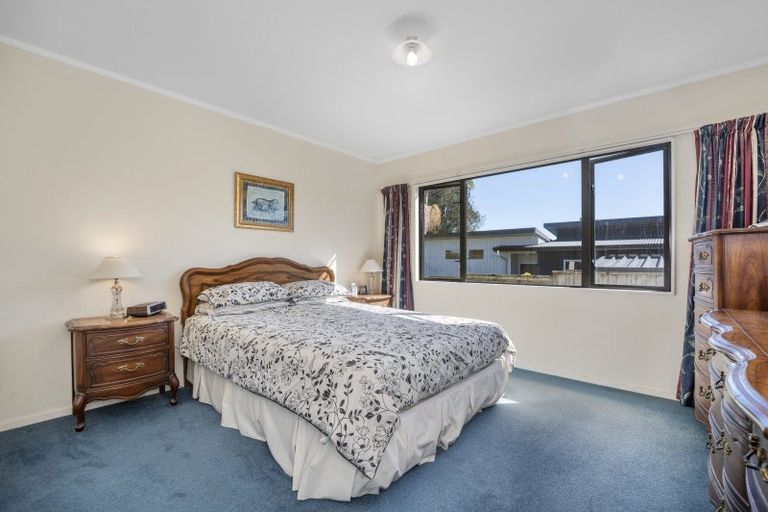 Photo of property in 12 Smylie Close, Ohauiti, Tauranga, 3112