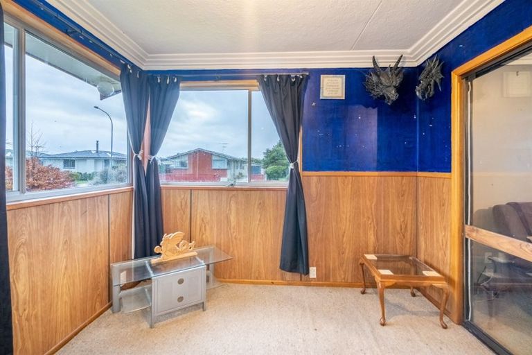 Photo of property in 17 Nevis Crescent, Grasmere, Invercargill, 9810