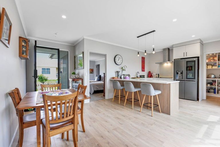 Photo of property in 56u1 Bellmont Avenue, Chartwell, Hamilton, 3210